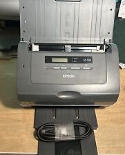 Epson workforce pro for sale  Lake Worth