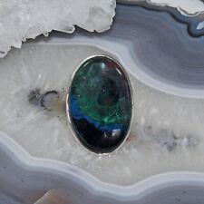 chrysokoll schmuck gebraucht kaufen chrysokoll schmuck gebraucht kaufen Berlin