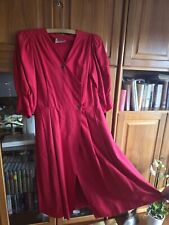 Trachtenkleid country kleid gebraucht kaufen  Ludwigshafen am Rhein