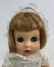 Arranbee doll littlest for sale  Richmond