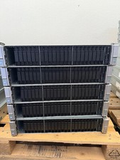 hp dl380 gebraucht kaufen hp dl380 gebraucht kaufen Flintbek