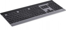 Rapoo e9270p ultraschlanke gebraucht kaufen  Rotenburg
