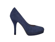 Decolte scarpe donna usato  Torricella