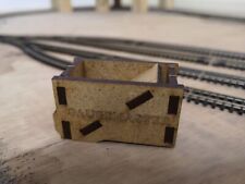 Gaugemaster gm68 gauge for sale  COALVILLE