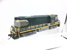 Atlas 8771 gauge for sale  BASINGSTOKE