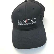 Lumitec laser hair for sale  Parkersburg