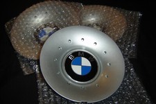 Stk rig bmw gebraucht kaufen  Deutschland