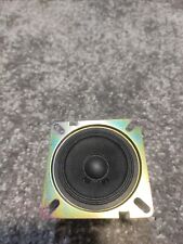 Petit parleur technics d'occasion  Bron