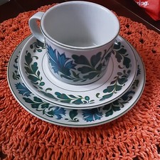 Midwinter caprice pattern for sale  WESTGATE-ON-SEA