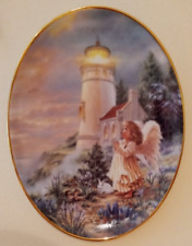 Little hope lights for sale  Newburgh