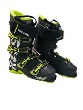 Ski schuhe alltägliche gebraucht kaufen  Berlin