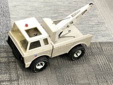 1960s mighty tonka for sale  Sergeant Bluff