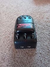 Ibanez soundtank compression for sale  CHESTER