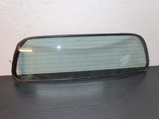 Riginal bmw e85 gebraucht kaufen  Freiamt