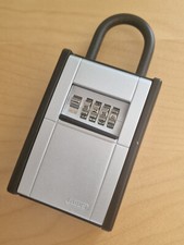 Abus keygarage 797 gebraucht kaufen  München