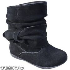 Circo black suede for sale  Maple Grove