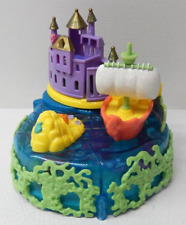 Bluebird polly pocket gebraucht kaufen  Eisenberg, Kerzenheim