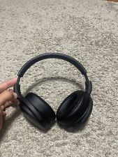 Sennheiser 350 wireless for sale  Anamosa