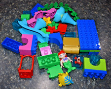 Lego duplo little for sale  Hickory Hills