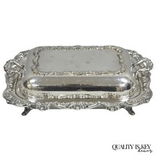 Vintage poole old for sale  Philadelphia