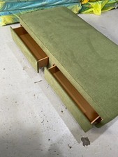 Hypnos sprung drawer for sale  AYLESBURY