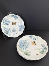 Lot lenox butterfly for sale  Lafayette