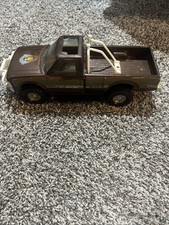 Vintage classic ertl for sale  Mount Vernon