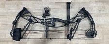 Hoyt defiant 65lb for sale  Rexburg