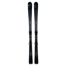 Ski occasion fischer d'occasion  La Roche-sur-Foron
