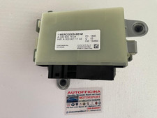 Centralina adblue mercedes usato  Sinopoli