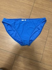 Calvin klein bikinihose gebraucht kaufen  Plauen