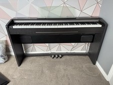 Casio 720 privia for sale  LONDON