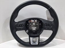 2020 mk2 multifunctional for sale  POOLE