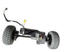 Zip'r 3 Traveler Mobility Scooter Trans eixo motor scooter elétrico cadeira de rodas comprar usado Zip'r 3 Traveler Mobility Scooter Trans eixo motor scooter elétrico cadeira de rodas comprar usado  Enviando para Brazil