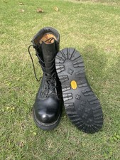 government issue boots for sale government issue boots for sale Columbus