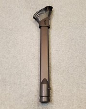 Dyson ball attachment for sale  San Diego