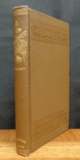 GREENHOUSE CONSTRUCTION A COMPLETE MANUAL By L. R. Taft Orange Judd Co. 1897 comprar usado  Enviando para Brazil