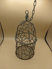 Vintage metal hinged for sale  Valley Village