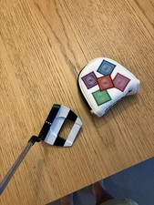 mallet putter for sale mallet putter for sale MANCHESTER