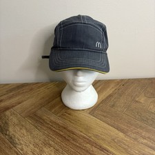 mcdonalds hat for sale mcdonalds hat for sale Elk River