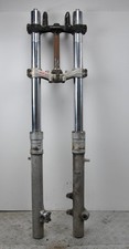50533 forcella suzuki usato  Roma