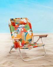 backpack beach chair for sale  Plattsburgh