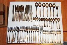 altes silberbesteck gebraucht kaufen altes silberbesteck gebraucht kaufen Leipzig