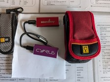 Cyrus sound key for sale Cyrus sound key for sale  DRIFFIELD
