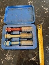 Draper expert long for sale Draper expert long for sale  CHRISTCHURCH