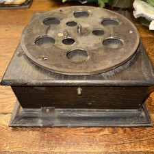 Busy bee disc for sale  Ludington