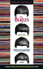 Beatles philosophie klüger gebraucht kaufen  Dortmund