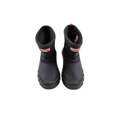 Hunter women intrepid for sale  MOTHERWELL