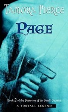 Page book the gebraucht kaufen  Berlin