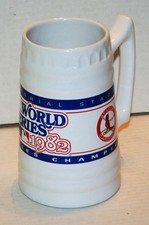 Series 1982 beer for sale  Temperance
